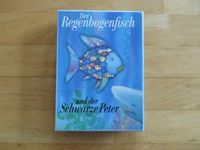 Der Regenbogenfisch und der schwarze Peter Nordrhein-Westfalen - Mechernich Vorschau