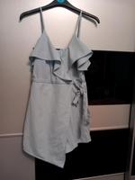 Wunderschöner Jumpsuit Sachsen - Taucha Vorschau
