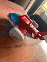 Paw Patrol Flugzeug Bayern - Werneck Vorschau