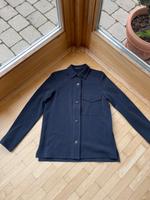 Marc o Polo Overshirt Bayern - Truchtlaching Vorschau