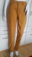 Jeans von Arizona Hannover - Misburg-Anderten Vorschau