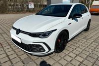 GOLF GTI MIETEN Duisburg - Walsum Vorschau