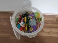 Konvolut an Baby- / Kleinkinder Spielzeug Baden-Württemberg - Ettenheim Vorschau