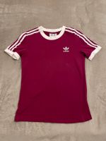 Original Adidas T-Shirt Rheinland-Pfalz - Worms Vorschau