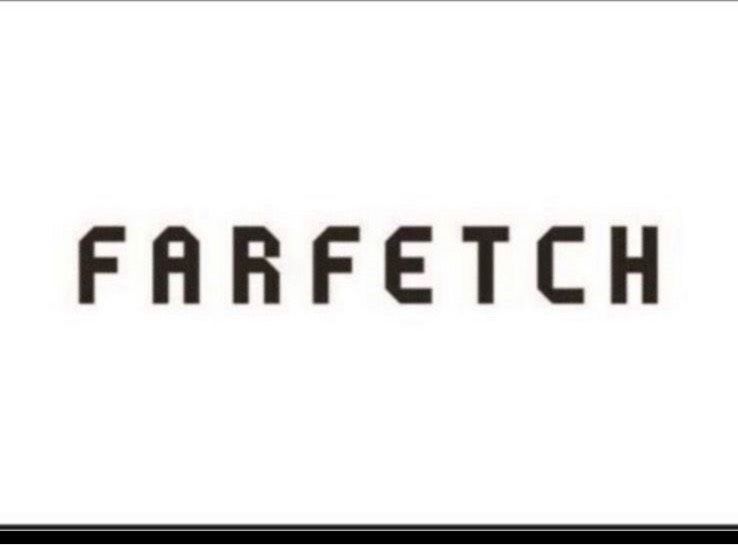 Farfetch 10% Gutschein in Hamburg