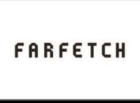 Farfetch 10% Gutschein Wandsbek - Gartenstadt Vorschau