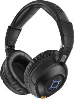 Sennheiser PX 360 Bluetooth Kopfhörer (107 dB) + 2.Akku  NP:350€ Niedersachsen - Butjadingen Vorschau