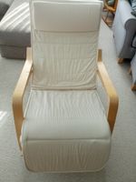 Sessel, Stuhl, sehr bequem, nur 25 € Chemnitz - Euba Vorschau