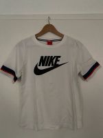 Nike T-Shirt Dortmund - Mitte Vorschau