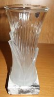 Glas Pokal Marmorsockel H] 21 cm Sport Preis Auszeichnung Nürnberg (Mittelfr) - Nordstadt Vorschau