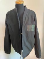 Calvin Klein Übergangsjacke Schwarz Gr.50(M) TOP! München - Schwabing-Freimann Vorschau