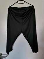 neue 3/4 Leggings gr. 48 Nordrhein-Westfalen - Rheinberg Vorschau