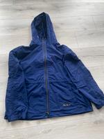 Regenjacke Marc Cain Hessen - Edertal Vorschau