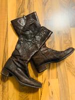Stiefel Timberland Köln - Junkersdorf Vorschau