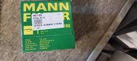 MANN FIlter Ölfilter W811/80 neu Nordrhein-Westfalen - Hamminkeln Vorschau