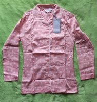 Pyjamaoberteil CARL ROSS Damen rosa Gr. XS Neu Thüringen - Suhl Vorschau