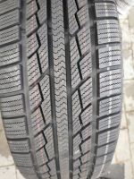 1 x Winterreifen 215/60R16, NEU !!! Rheinland-Pfalz - Diez Vorschau