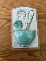 Face Mask Kit Hessen - Wettenberg Vorschau