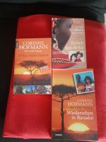3 Bücher v. Corinne Hofmann Baden-Württemberg - Bretten Vorschau