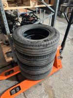 Continental Sommerreifen 215/75 R16C 116/114R  Transporter Reifen Nordrhein-Westfalen - Linnich Vorschau