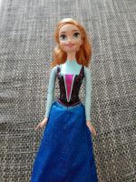 Anna von Die Eiskönigin Disney Baden-Württemberg - Karlsdorf-Neuthard Vorschau