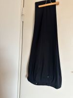 Herrenhose, Business, Meyer, Gr 31 , d- blau Freiburg im Breisgau - Altstadt Vorschau