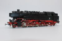 Märklin HO 3309 BR 85 0007 digital, Sound. Nordrhein-Westfalen - Voerde (Niederrhein) Vorschau