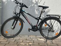 Kinder-/Jugendfahrrad Prince Bayern - Unterpleichfeld Vorschau