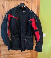 Motorradjacke XL der Marke Roleff Niedersachsen - Rennau Vorschau