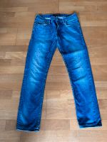 Top Zustand! Scotch & Soda Jeans 29 30 Ralston Hose Frankfurt am Main - Ostend Vorschau