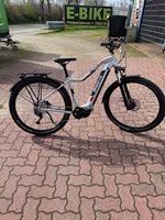 Greens  Corven E-Bike 2te Wahl Elektrofahrrad Schnäpchen Schleswig-Holstein - Flintbek Vorschau