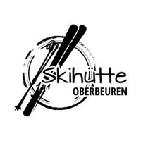 ⭐️ Skihütte Oberbeuren ➡️ Service (m/w/x), 87600 Bayern - Kaufbeuren Vorschau