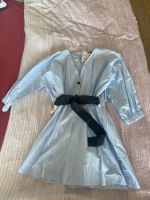 Zara jumpsuit Baden-Württemberg - Pforzheim Vorschau