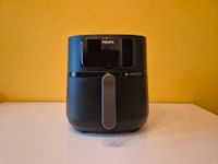 Heißluftfriteuse "Philips Airfryer 5000 Series XXL" Dresden - Striesen-Süd Vorschau