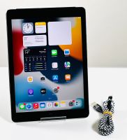 iPad Air 2 A1567 16GB Wifi + Cellular Nordrhein-Westfalen - Mülheim (Ruhr) Vorschau