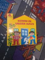 Buch für kinder Bayern - Deggendorf Vorschau