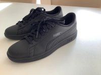 Puma Sneaker schwarz Gr. 38 NEU Hessen - Kronberg im Taunus Vorschau