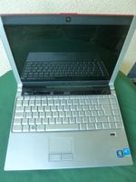 Laptop DELL XPS, M1330, Model: PP25L, CPU Intel Core 2 Duo Bayern - Zorneding Vorschau