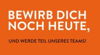 Teamplayer &. Vertriebsprofis gesucht! Nordrhein-Westfalen - Kall Vorschau