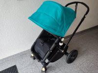 Bugaboo Cameleon Kinderwagen – Gebraucht, aber voll funktionsfähi Baden-Württemberg - Wendlingen am Neckar Vorschau