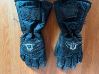 Motorradhandschuhe Bayern - Alzenau Vorschau