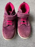 Halbschuhe „Bärenschuhe“ Gr. 24 Stuttgart - Plieningen Vorschau