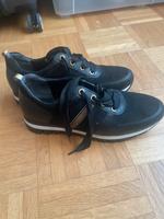 Gabor Damenschuhe Nordrhein-Westfalen - Ahaus Vorschau