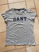 Gant T-Shirt, Größe L, Neuwertig Hessen - Waldkappel Vorschau