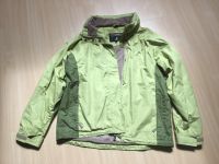 Windjacke Jacke Maui Sports Gr. 40 grün Hessen - Ehringshausen Vorschau