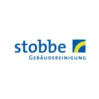 Reinigungskraft (m/w/d) für ein Objekt in Spaichingen IG Baden-Württemberg - Spaichingen Vorschau