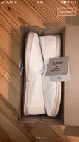 Toms Beige Bayern - Kempten Vorschau