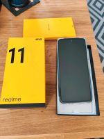 Realme 11 5G, 256 GB Thüringen - Kirchheim Vorschau