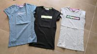 Mädchen T-Shirts Raizzed Gr. 176 ehr 164 Niedersachsen - Bawinkel Vorschau