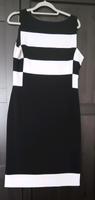 Joseph Ribkoff Kleid 38 Rheinland-Pfalz - Sinzig Vorschau